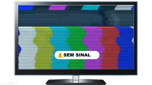 QUIZ – TV