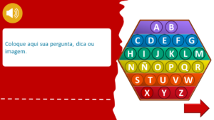 QUIZ POP IT – Jogo matemático competitivo – Studio Office