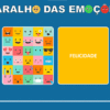 Baralho das Emoções - Image 2