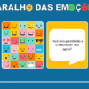 Baralho das Emoções - Image 3
